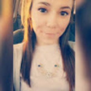 Meet your Posher, Ivana